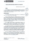 Vista preliminar de documento RD0090_2018