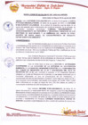 Vista preliminar de documento Resolución de Alcaldía N° 97-2023-MDSIS