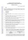 Vista preliminar de documento Osinergmin-3367-2024-OS-GSM