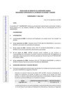 Vista preliminar de documento Osinergmin-3366-2024-OS-GSM