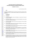 Vista preliminar de documento Osinergmin-3112-2024-OS-GSM