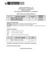 Vista preliminar de documento Public. Resultados de Eva. Curricular 728 N°70-2024
