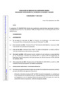 Vista preliminar de documento Osinergmin-3365-2024-OS-GSM