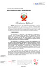 Vista preliminar de documento RESOLUCION JEFATURAL-000180-2024-J