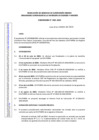 Vista preliminar de documento Osinergmin-3401-2024-OS-GSM