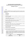 Vista preliminar de documento Osinergmin-3536-2024-OS-GSM