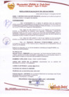Vista preliminar de documento Resolución de Alcaldía N° 099-2023-ALC-MDSIS