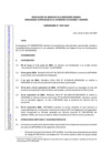 Vista preliminar de documento Osinergmin-3535-2024-OS-GSM