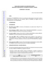 Vista preliminar de documento Osinergmin-3556-2024-OS-GSM