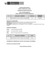 Vista preliminar de documento Public. Resultados de Eva. Curricular CAS N° 248-2024