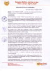 Vista preliminar de documento Resolución de Alcaldía N° 100-2023-MDSIS