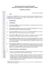 Vista preliminar de documento Osinergmin-3534-2024-OS-GSM