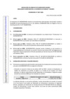 Vista preliminar de documento Osinergmin-3657-2024-OS-GSM