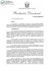 Vista preliminar de documento RD 248
