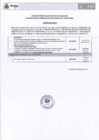 Vista preliminar de documento Resultados Evaluacion Curricular Cas 022-2024
