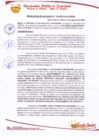 Vista preliminar de documento Resolución de Alcaldía N° 104-2023-MDSIS