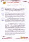 Vista preliminar de documento Resolución de Alcaldía N° 105-2023-MDSIS