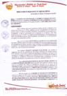 Vista preliminar de documento Resolución de Alcaldía N° 107-2023-MDSIS