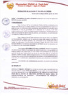 Vista preliminar de documento Resolución de Alcaldía N° 108-2023-MDSIS