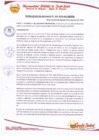 Vista preliminar de documento Resolución de Alcaldía N° 109-2023-MDSIS