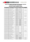 Vista preliminar de documento RESULTADOS DEL EXAMEN DE CONOCIMIENTOS 29/11/2024
