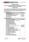 Vista preliminar de documento COMUNICADO N° 011-2024-HMA