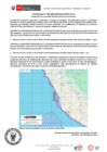 Vista preliminar de documento comunicado-040-2024-produce-dgsfs-pa-sp