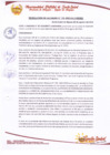 Vista preliminar de documento Resolución de Alcaldía N° 110-2023-MDSIS