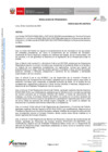 Vista preliminar de documento resolucion-078-2024-pd-ositran