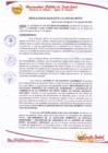 Vista preliminar de documento Resolución de Alcaldía N° 112-2023-MDSIS
