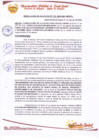 Vista preliminar de documento Resolución de Alcaldía N° 113-2023-MDSIS