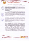 Vista preliminar de documento Resolución de Alcaldía N° 115-2023-MDSIS