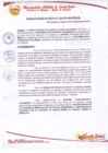 Vista preliminar de documento Resolución de Alcaldía N° 116-2023-MDSIS