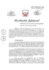 Vista preliminar de documento RJ N° 090-2024-UE. 010 VIII DIRTEPOL HYO/UNIADM-SEC.