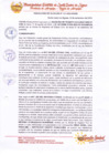 Vista preliminar de documento Resolución de Alcaldía N° 121-2023-MDSIS