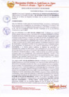 Vista preliminar de documento Resolución de Alcaldía N° 122-2023-MDSIS