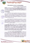 Vista preliminar de documento Resolución de Alcaldía N° 123-2023-MDSIS