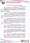 Vista preliminar de documento Resolución de Alcaldía N° 124-2023-MDSIS
