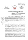 Vista preliminar de documento Resolución N.° 093 - 2024-UE. 010 VIII DIRTEPOL HYO/UNIADM-SEC.