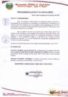 Vista preliminar de documento Resolución de Alcaldía N° 125-2023-MDSIS