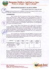 Vista preliminar de documento Resolución de Alcaldía N° 128-2023-MDSIS