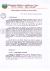 Vista preliminar de documento Resolución de Alcaldía N° 129-2023-MDSIS