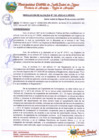 Vista preliminar de documento Resolución de Alcaldía N° 130-2023-MDSIS