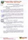 Vista preliminar de documento Resolución de Alcaldía N° 132-2023-MDSIS