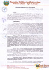 Vista preliminar de documento Resolución de Alcaldía N° 135-2023-MDSIS