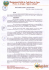 Vista preliminar de documento Resolución de Alcaldía N° 136-2023-MDSIS