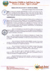 Vista preliminar de documento Resolución de Alcaldía N° 138-2023-MDSIS