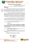 Vista preliminar de documento Resolución de Alcaldía  N° 141-2023-MDSIS