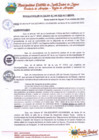 Vista preliminar de documento Resolución de Alcaldía N° 146-2023-MDSIS