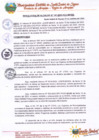 Vista preliminar de documento Resolución de Alcaldía N° 147-2023-MDSIS